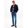 Tommy Hilfiger CORE BLEECKER regular fit jeans mid blue