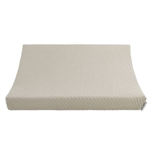 Baby's Only aankleedkussenhoes Grace beige afbeelding
