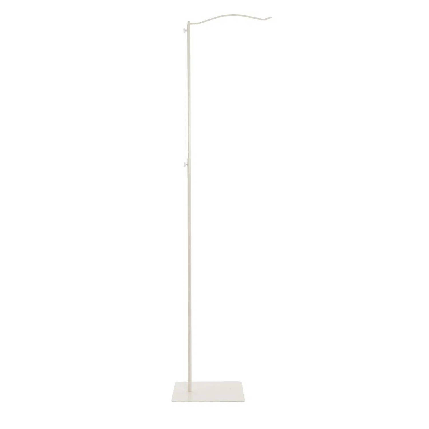 Baby's Only piekstok voor klamboe beige