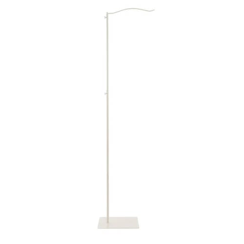 Baby's Only piekstok voor klamboe beige afbeelding