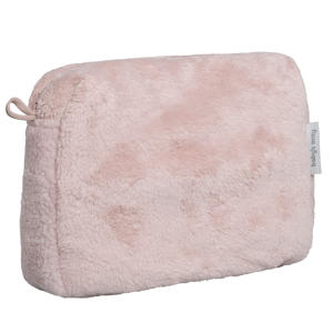 luieretui Cozy roze
