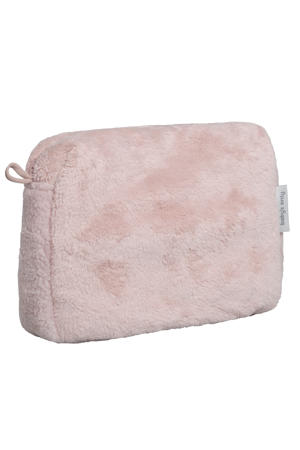 luieretui Cozy roze
