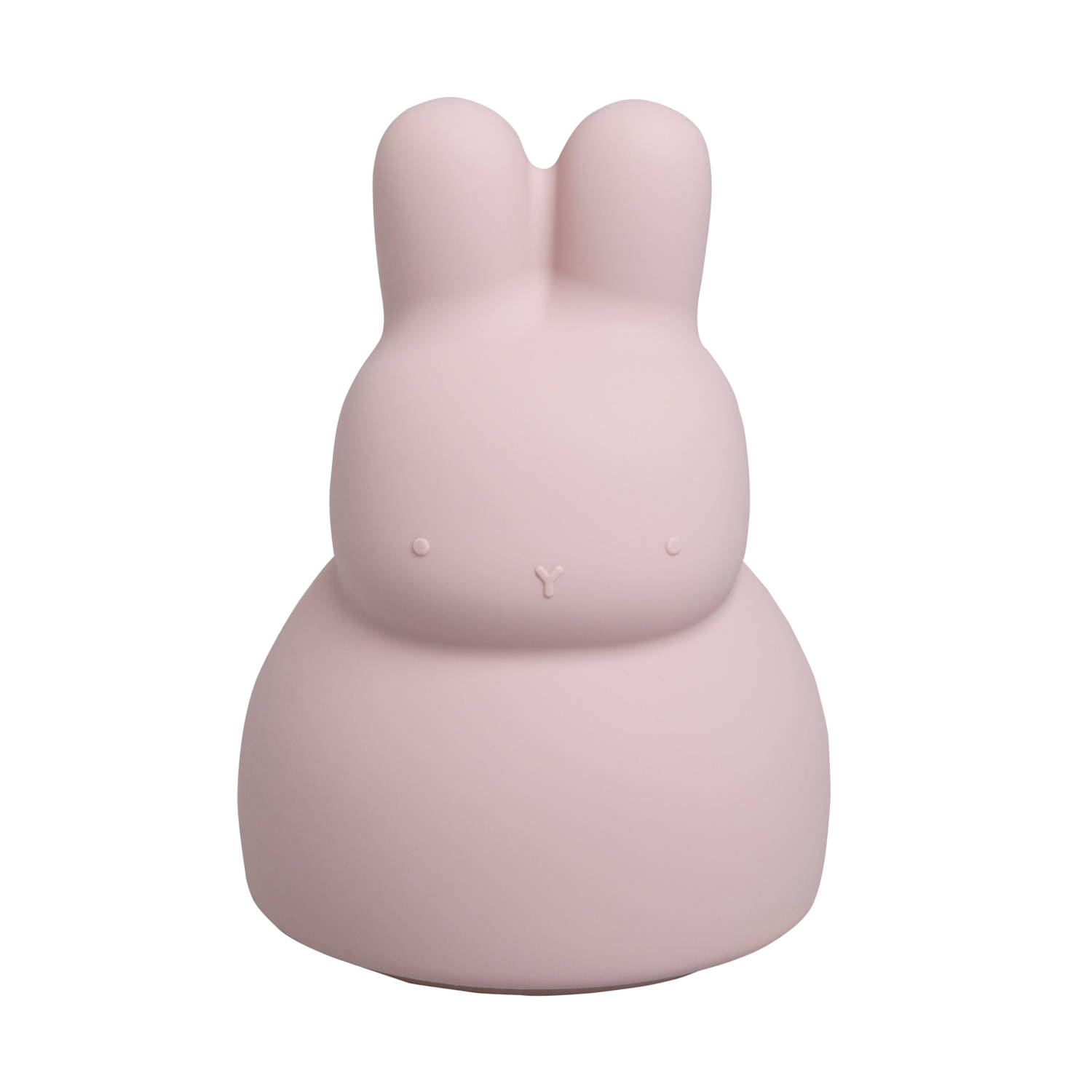 Baby's Only nachtlampje Konijn roze