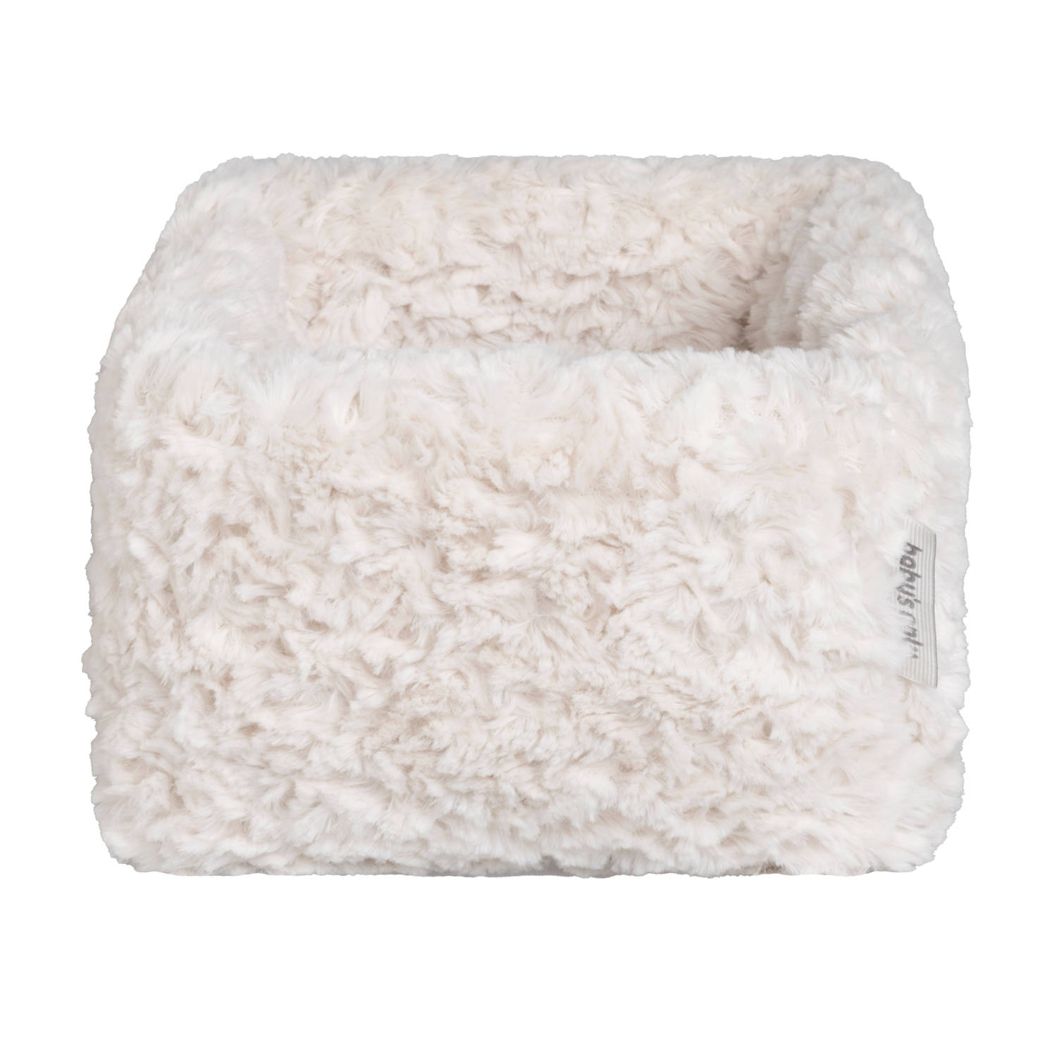 Baby's Only commode dje Snow offwhite