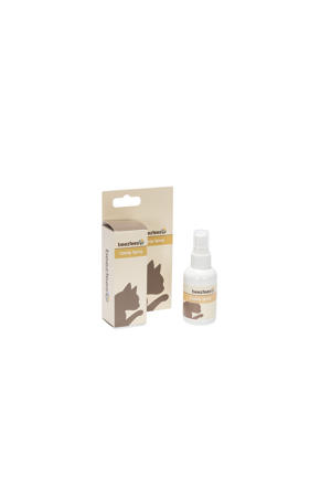 Catnip Spray - Kattenkruid - 50 ml
