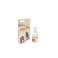Beeztees Catnip Spray - Kattenkruid - 50 ml
