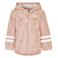 Playshoes regenjas lichtroze