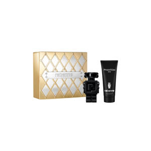 geschenkset - parfum 50 ml + douchegel 100 ml