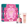 Jean Paul Gaultier - JPG Scandal geschenkset - eau de parfum 50 ml + bodylotion 75 ml