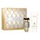 Rabanne Fame geschenkset - eau de parfum 50 ml + bodylotion 100 ml