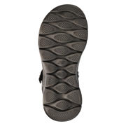 thumbnail: Skechers sandalen zwart
