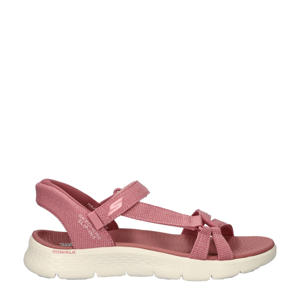 sandalen roze