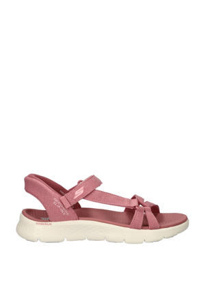 sandalen roze