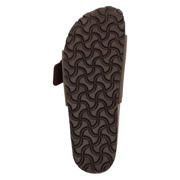 thumbnail: Birkenstock slippers bruin