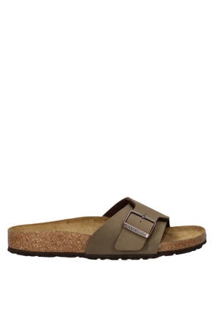 slippers bruin