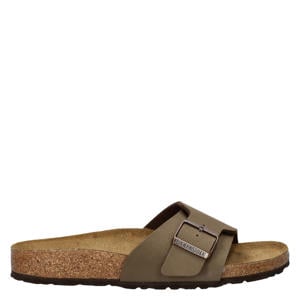 slippers bruin