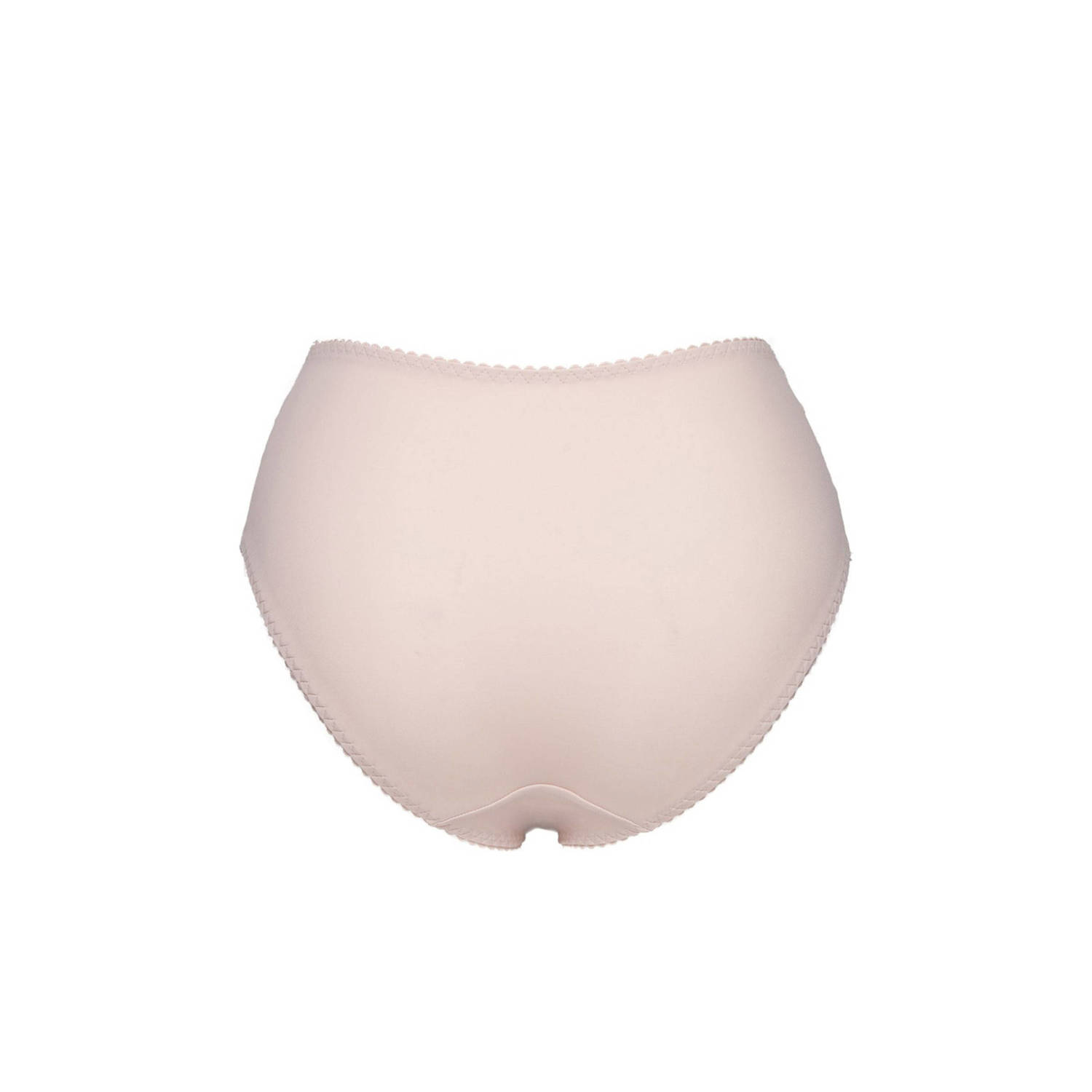 Plaisir maxislip Beate beige