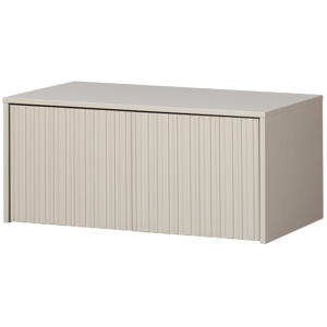 kistbank Gravure