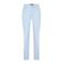 Expresso slim fit jeans lichtblauw