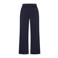 Expresso broek travelstof donkerblauw