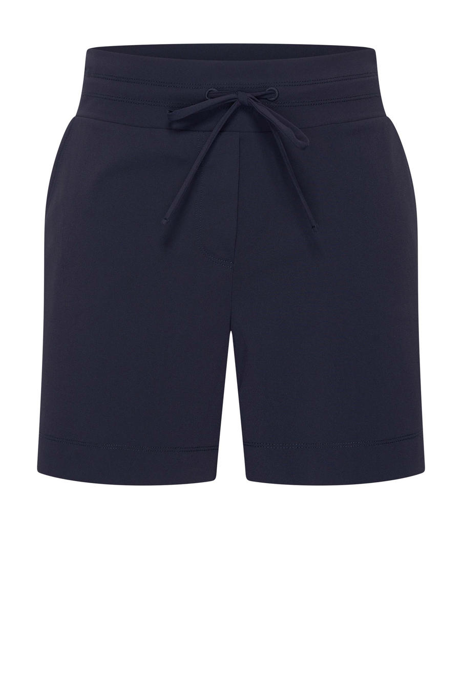 travel korte broek dames