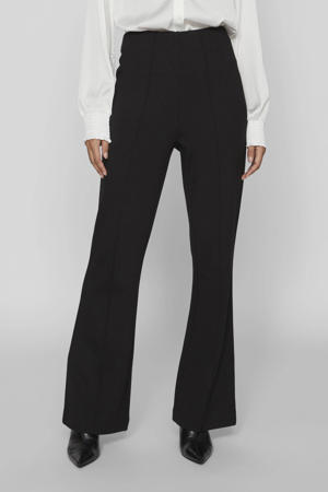 pantalon VIBILLIE zwart
