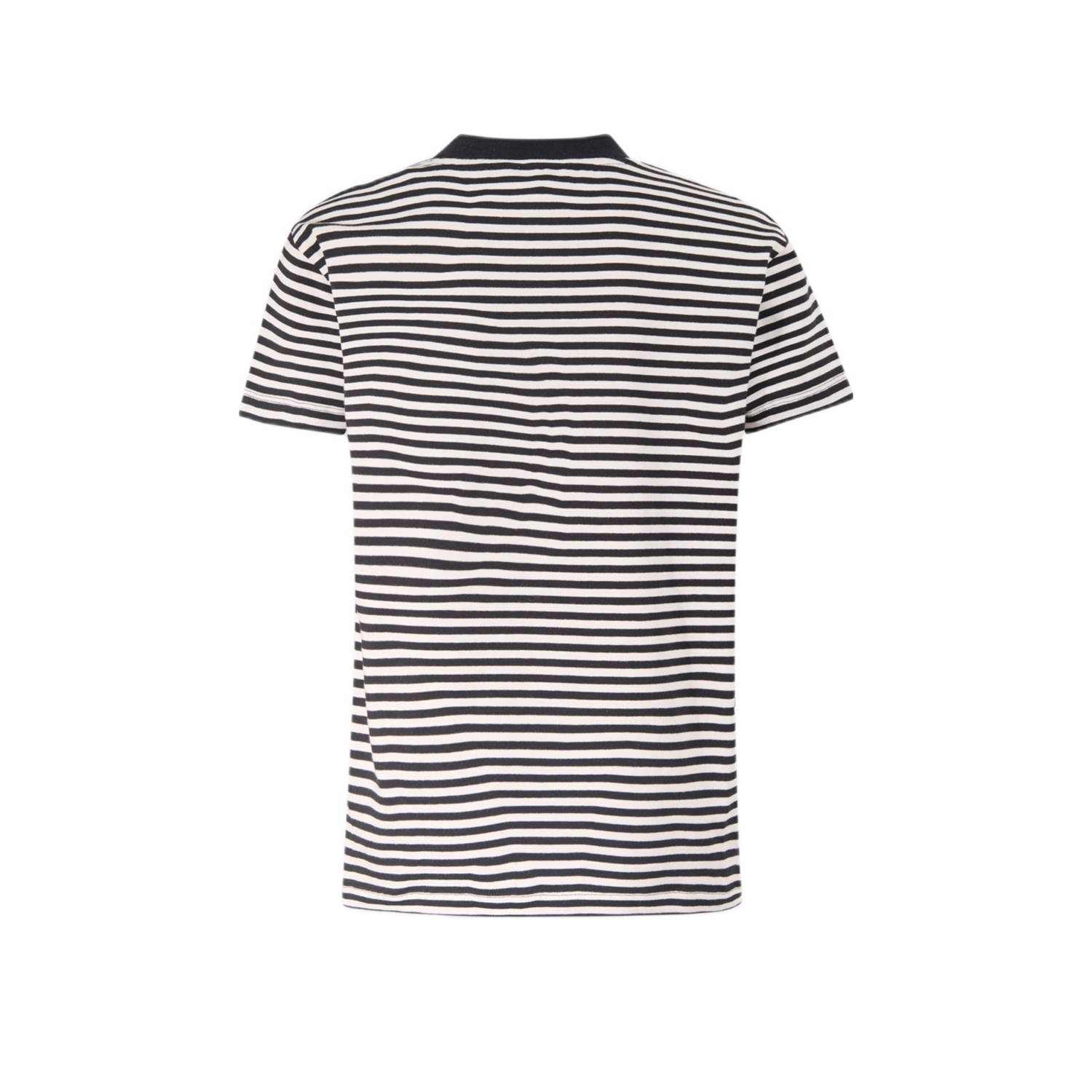 Shoeby T-shirt zwart