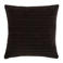NOUS Living sierkussenhoes Javier (45x45 cm)