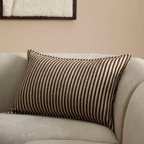 Studio LIVIT sierkussen Jones (40x60 cm) afbeelding
