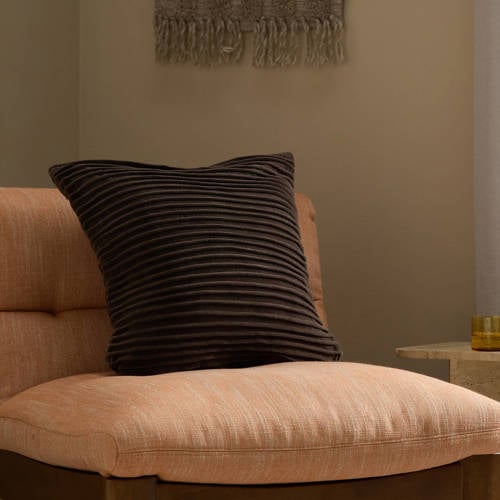 Studio LIVIT sierkussen Jackson (50x50 cm) afbeelding