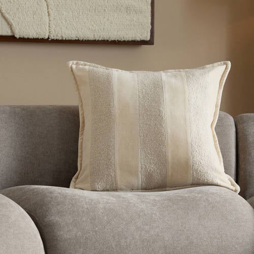 Studio LIVIT sierkussen Julian (50x50 cm) afbeelding