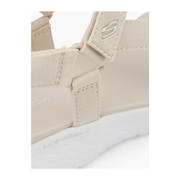 thumbnail: Skechers sandalen ecru