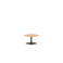 Garden Impressions salontafel Leon (70x70 cm)