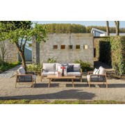 thumbnail: Garden Impressions loungeset Decala