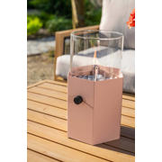 thumbnail: Garden Impressions loungeset Decala