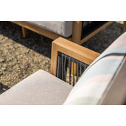 thumbnail: Garden Impressions loungeset Decala