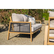 thumbnail: Garden Impressions loungeset Decala