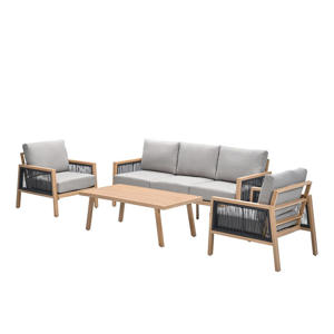 loungeset Decala 