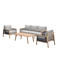 Garden Impressions loungeset Decala
