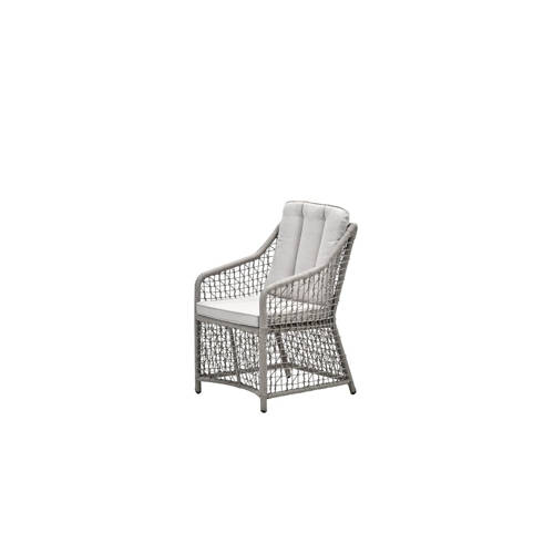 Garden Impressions loungestoel Vasto afbeelding