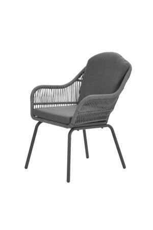 tuinstoel Triton 