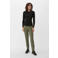 s.Oliver top zwart