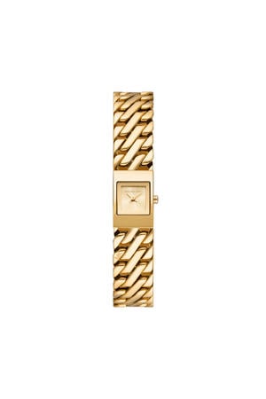 horloge MK4907 Darrington goudkleurig