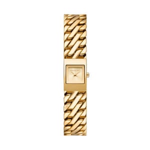 horloge MK4907 Darrington goudkleurig