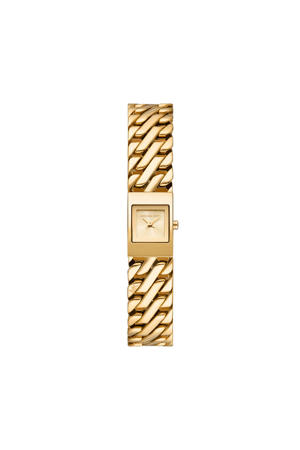 horloge MK4907 Darrington goudkleurig