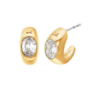 oorbellen MKJ8478710 Premium goudkleurig