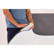 thumbnail: Emma bundel Hybrid matras + Flip topper