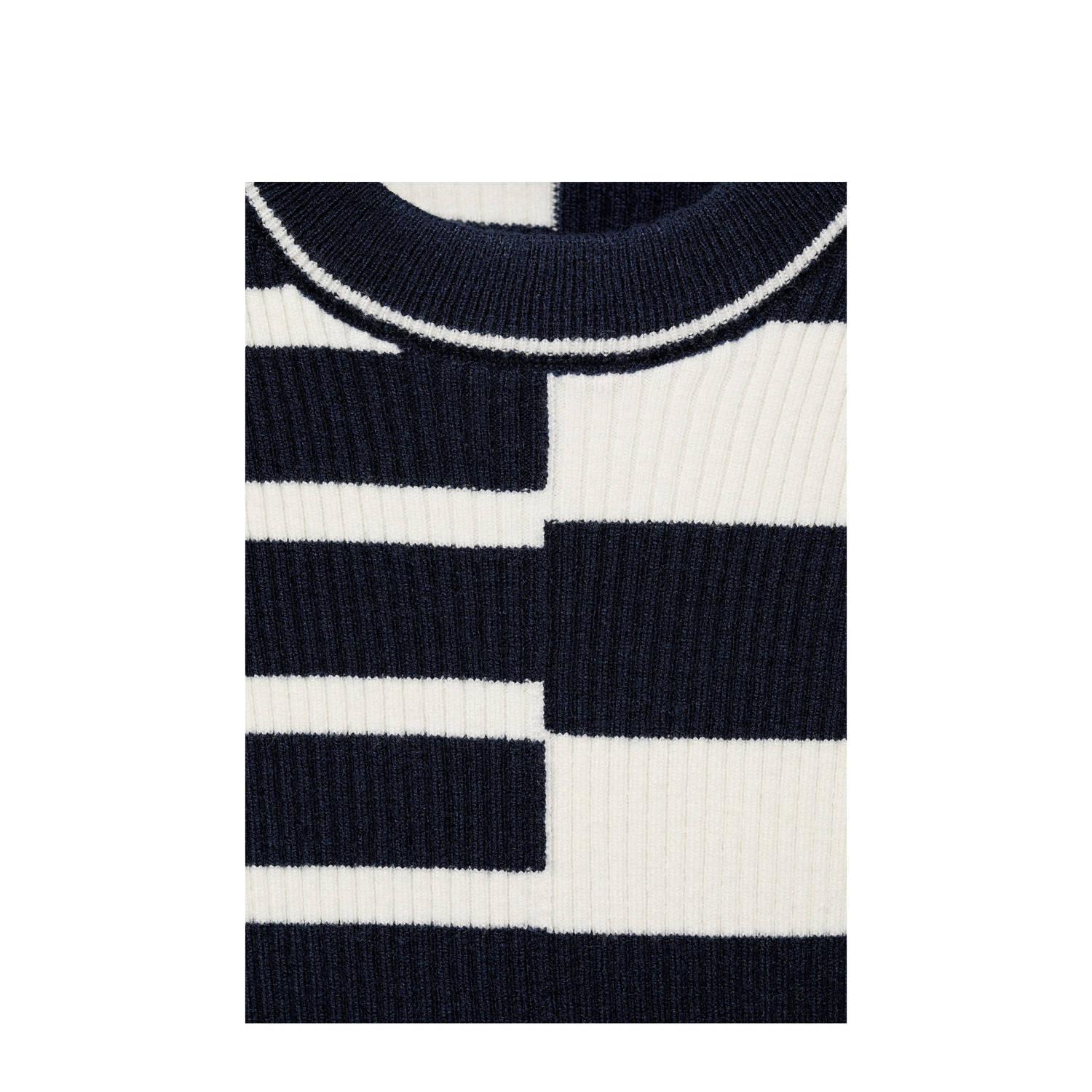 Mango top marine