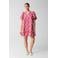Shoeby zomerjurk roze