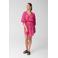 Shoeby zomerjurk roze